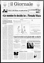 giornale/CFI0438329/2007/n. 132 del 5 giugno